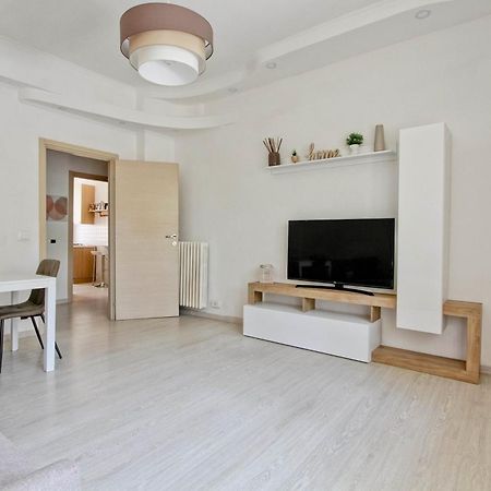 Martina Home Rzym Zewnętrze zdjęcie