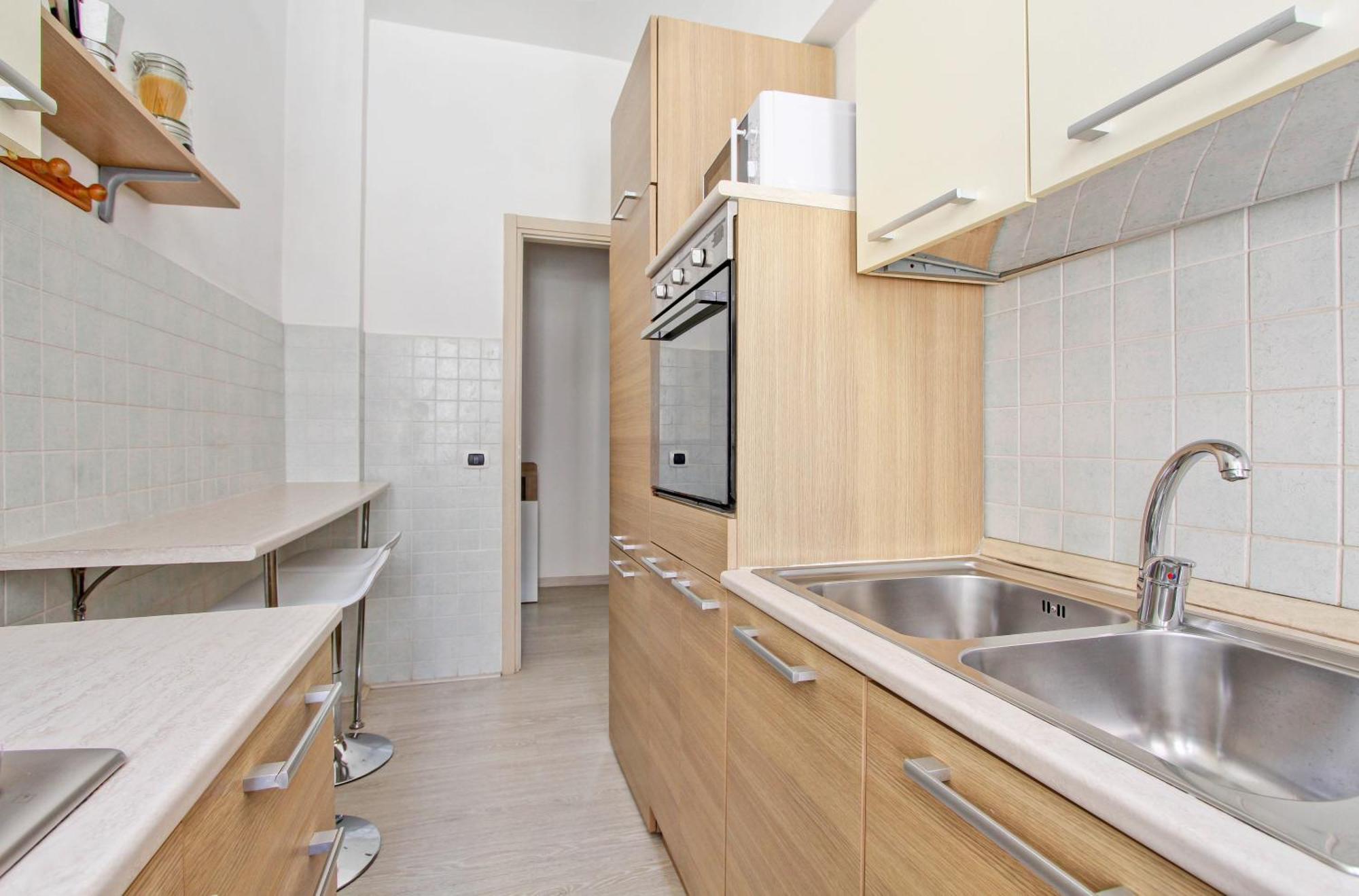 Martina Home Rzym Zewnętrze zdjęcie